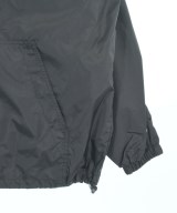 CHAMPION（チャンピオン）マウンテンパーカー 黒 サイズ:M レディース/2200709874027