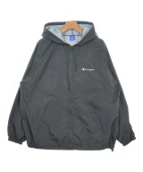 CHAMPION マウンテンパーカー