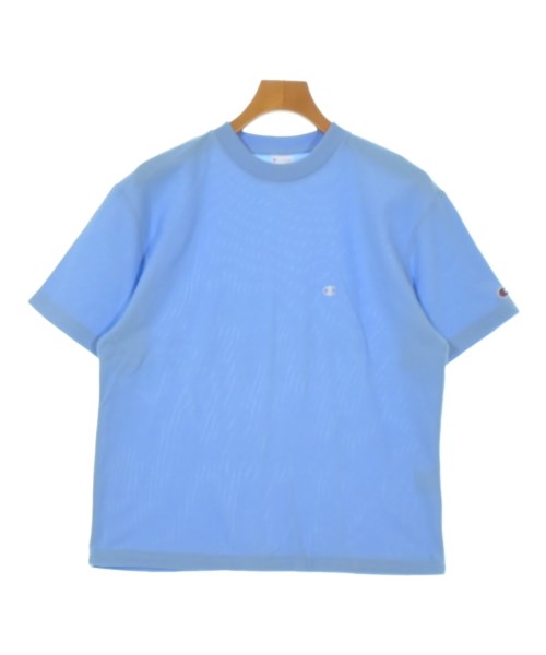 CHAMPION(チャンピオン)のTシャツ・カットソー サイズ:M 1,100円