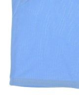 CHAMPION（チャンピオン）Tシャツ・カットソー 青 サイズ:M メンズ/2200705191043