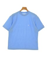 CHAMPION Tシャツ・カットソー