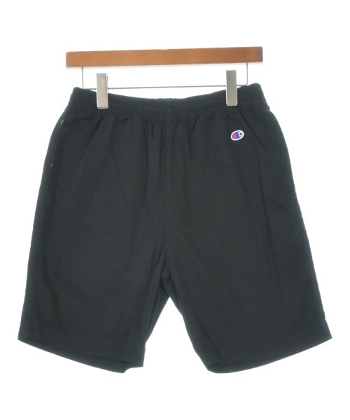 CHAMPION(チャンピオン)のショートパンツ サイズ:M 1,600円
