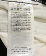 CHAMPION（チャンピオン）ショートパンツ 黒 サイズ:M メンズ/2200707956046