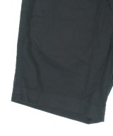 CHAMPION（チャンピオン）ショートパンツ 黒 サイズ:M メンズ/2200707956046