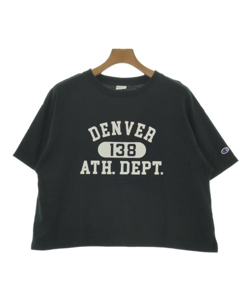 CHAMPION(チャンピオン)のTシャツ・カットソー サイズ:F 3,000円