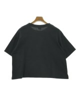 CHAMPION（チャンピオン）Tシャツ・カットソー 黒 サイズ:F レディース/2200709616139
