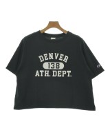 CHAMPION Tシャツ・カットソー