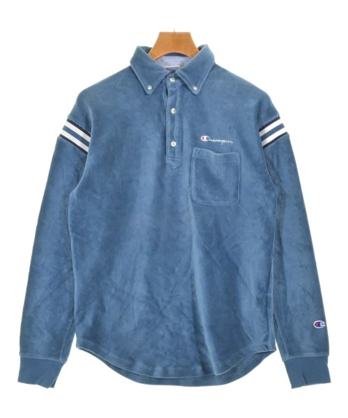 CHAMPION(チャンピオン)のポロシャツ サイズ:M 3,000円