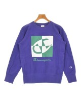CHAMPION スウェット