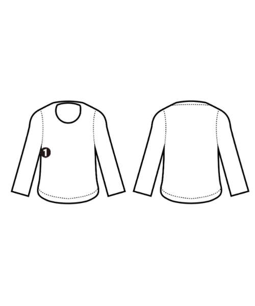 CHAMPION（チャンピオン）スウェット オレンジ サイズ:L メンズ/2200659390066