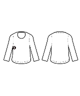 CHAMPION（チャンピオン）スウェット オレンジ サイズ:L メンズ/2200659390066