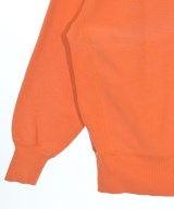 CHAMPION（チャンピオン）スウェット オレンジ サイズ:L メンズ/2200659390066