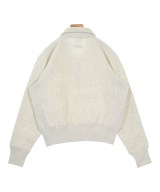 CHAMPION（チャンピオン）スウェット 白 サイズ:S レディース/2200659588081