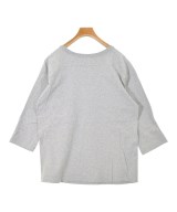 CHAMPION（チャンピオン）Tシャツ・カットソー グレー サイズ:L メンズ/2200661547069