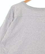 CHAMPION（チャンピオン）Tシャツ・カットソー グレー サイズ:L メンズ/2200661547069