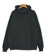 CHAMPION（チャンピオン）パーカー 黒 サイズ:XL メンズ/2200662568025