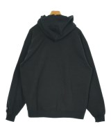 CHAMPION（チャンピオン）パーカー 黒 サイズ:XL メンズ/2200662568025