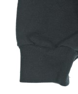 CHAMPION（チャンピオン）パーカー 黒 サイズ:XL メンズ/2200662568025