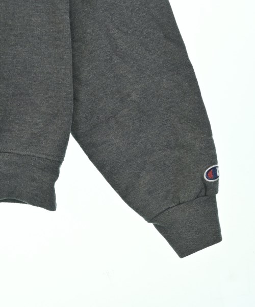 CHAMPION（チャンピオン）スウェット グレー サイズ:XL メンズ/2200658677083