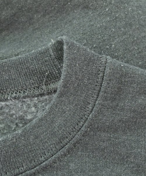 CHAMPION（チャンピオン）スウェット グレー サイズ:XL メンズ/2200658677083