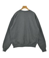 CHAMPION（チャンピオン）スウェット グレー サイズ:XL メンズ/2200658677083