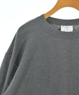 CHAMPION（チャンピオン）スウェット グレー サイズ:XL メンズ/2200658677083