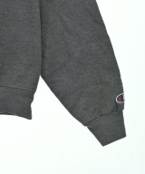 CHAMPION（チャンピオン）スウェット グレー サイズ:XL メンズ/2200658677083