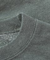 CHAMPION（チャンピオン）スウェット グレー サイズ:XL メンズ/2200658677083