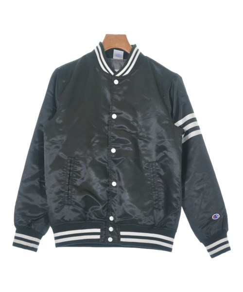 CHAMPION(チャンピオン)その他 黒 サイズ:S/2200658871078