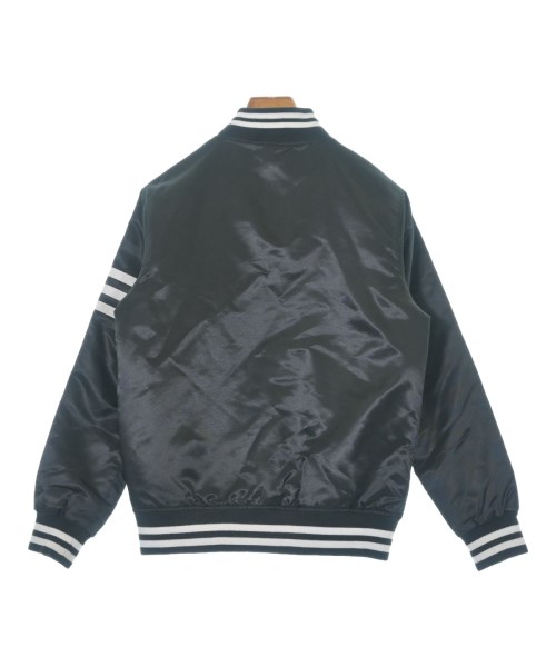 CHAMPION（チャンピオン）その他 黒 サイズ:S レディース/2200658871078