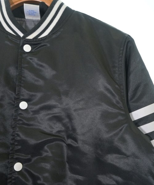 CHAMPION（チャンピオン）その他 黒 サイズ:S レディース/2200658871078