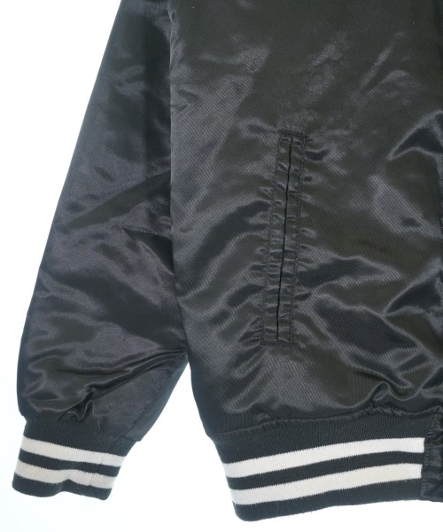 CHAMPION（チャンピオン）その他 黒 サイズ:S レディース/2200658871078