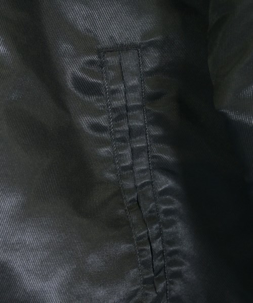 CHAMPION（チャンピオン）その他 黒 サイズ:S レディース/2200658871078