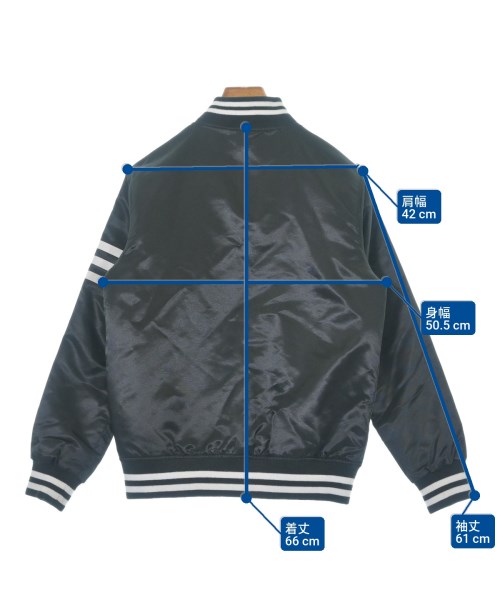 CHAMPION（チャンピオン）その他 黒 サイズ:S レディース/2200658871078