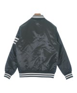 CHAMPION（チャンピオン）その他 黒 サイズ:S レディース/2200658871078