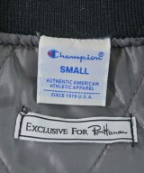 CHAMPION（チャンピオン）その他 黒 サイズ:S レディース/2200658871078