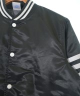 CHAMPION（チャンピオン）その他 黒 サイズ:S レディース/2200658871078