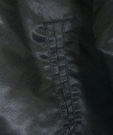 CHAMPION（チャンピオン）その他 黒 サイズ:S レディース/2200658871078