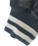 CHAMPION（チャンピオン）その他 黒 サイズ:S レディース/2200658871078