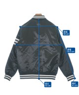 CHAMPION（チャンピオン）その他 黒 サイズ:S レディース/2200658871078