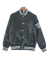 CHAMPION ブルゾン（その他）