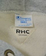 CHAMPION（チャンピオン）パーカー グレー サイズ:S レディース/2200658871108