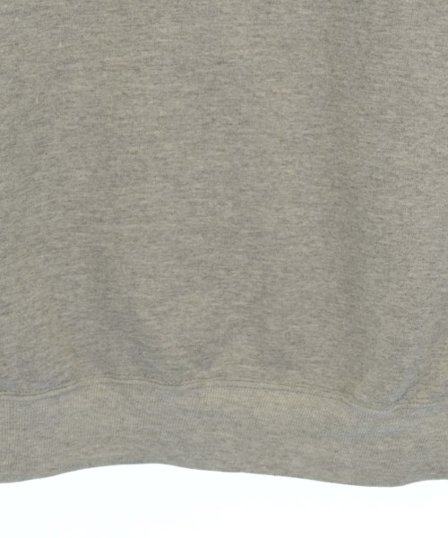 CHAMPION（チャンピオン）スウェット グレー サイズ:L メンズ/2200661021187