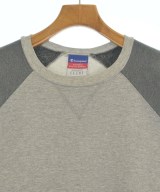 CHAMPION（チャンピオン）スウェット グレー サイズ:L メンズ/2200661021187