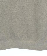 CHAMPION（チャンピオン）スウェット グレー サイズ:L メンズ/2200661021187