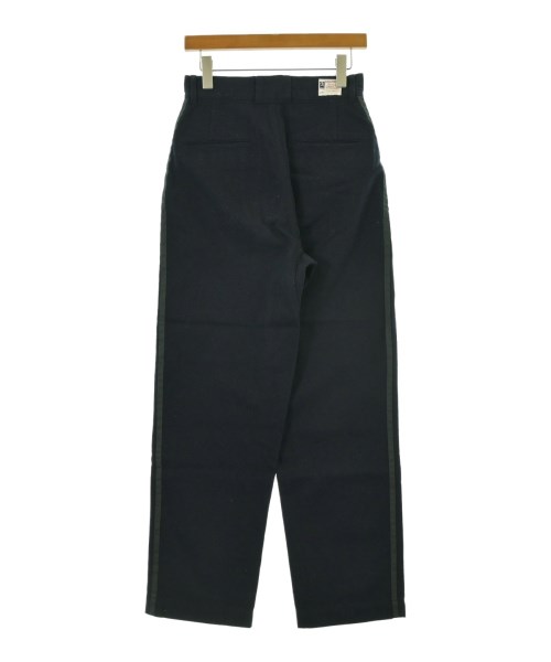 CHAMPION（チャンピオン）その他 紺 サイズ:M レディース/2200662404033