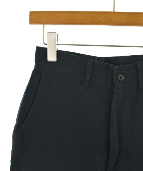 CHAMPION（チャンピオン）その他 紺 サイズ:M レディース/2200662404033