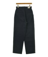 CHAMPION（チャンピオン）その他 紺 サイズ:M レディース/2200662404033