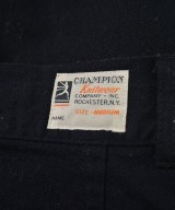 CHAMPION（チャンピオン）その他 紺 サイズ:M レディース/2200662404033
