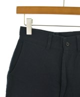 CHAMPION（チャンピオン）その他 紺 サイズ:M レディース/2200662404033